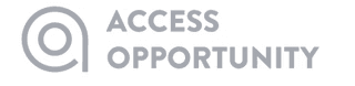 Access Opportunity
