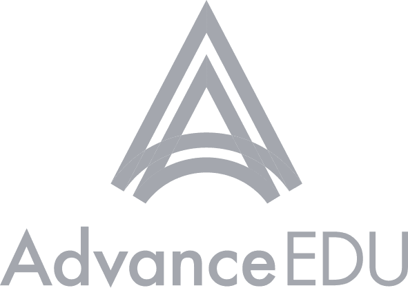 Advance EDU
