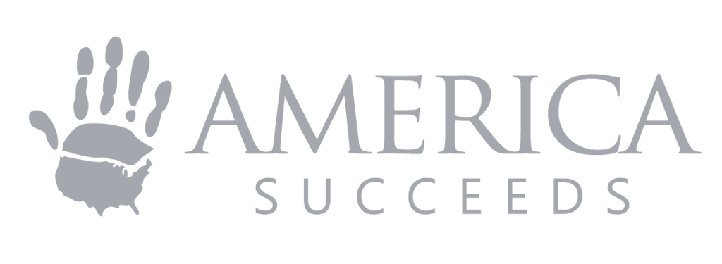 America Succeeds