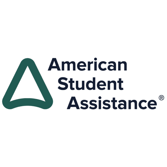 American Student Assistance