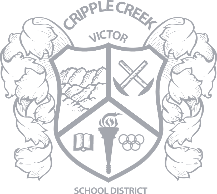 Cripple Creek - Victor