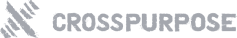 Cross Purpose