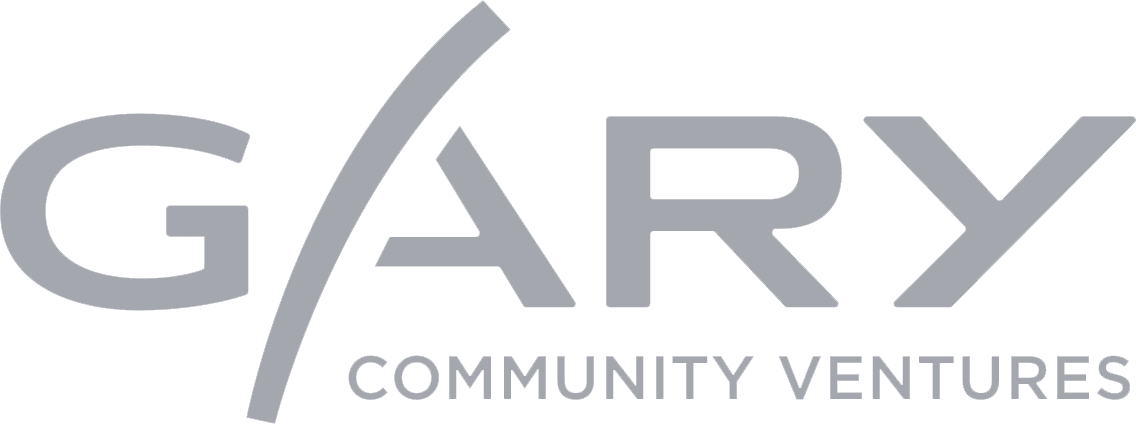 Gary Community Ventures
