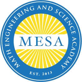 MESA