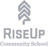 RiseUp Community Schools