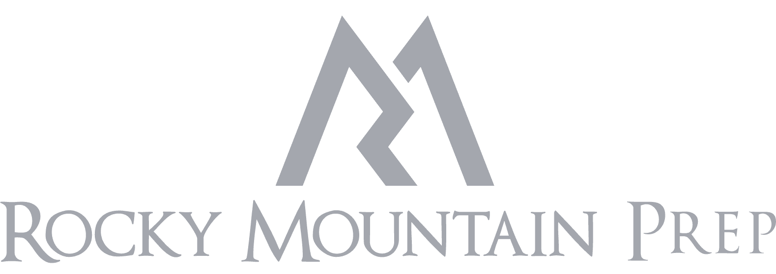 Rocky Mountain Prep