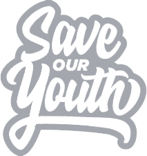 Save Our Youth