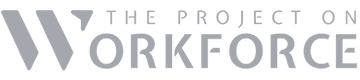 The Harvard Project on Workforce