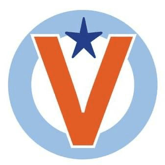 Valor Collegiate Academies