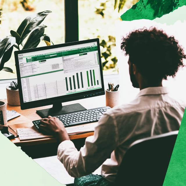 Conventional and emotionally stable personality type