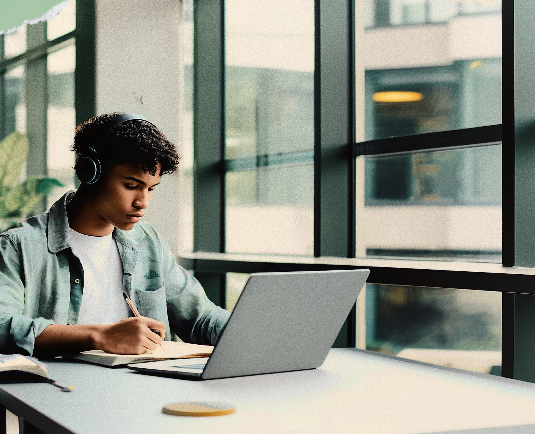 Alma: Scaling personalized guidance